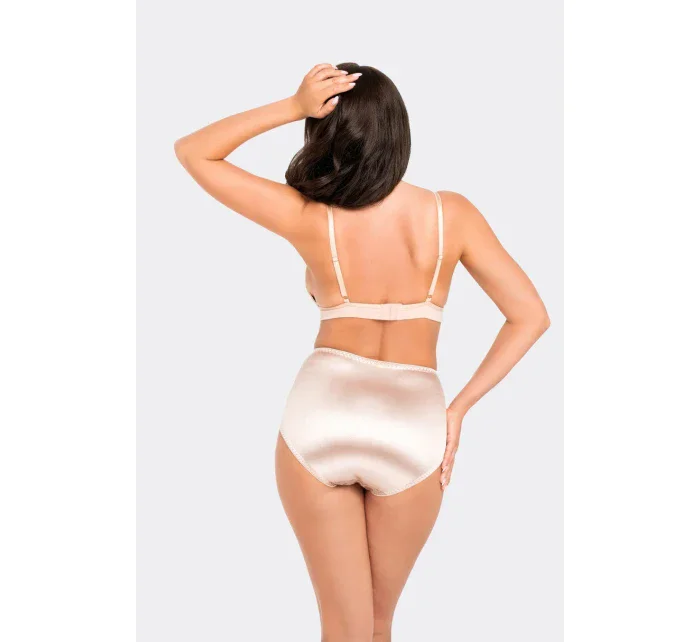 FIGI DAMSKIE model 19033830 - Babell FIGI DAMSKIE model 19033830 - Babell