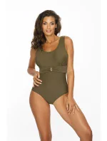 Jednodielne plavky model 143640 Marko Jednodielne plavky model 143640 Marko