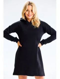 Denné šaty model 188012 Infinite You