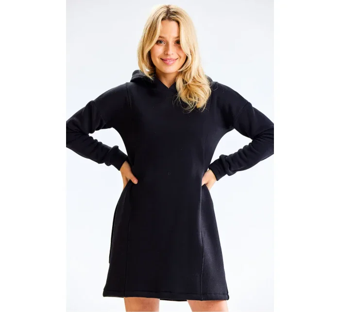 Denné šaty model 188012 Infinite You