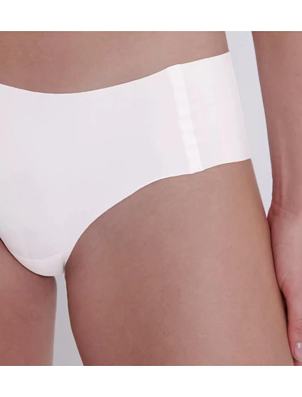 sloggi ZERO Feel 2.0 Hipster - WHITE - SLOGGI WHITE - SLOGGI