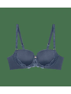 Wild Gardenia Florale WHP – Indigo Veil – TRIUMPH Indigo Veil – TRIUMPH