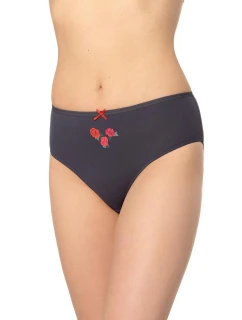 Kalhotky model 21188808 A'3 2XL - Lama