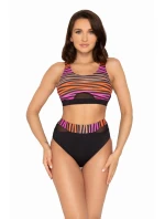 Plavky Self S 48 Active Sport