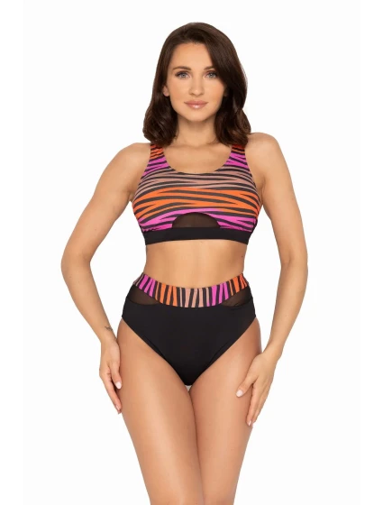 Plavky Self S 48 Active Sport