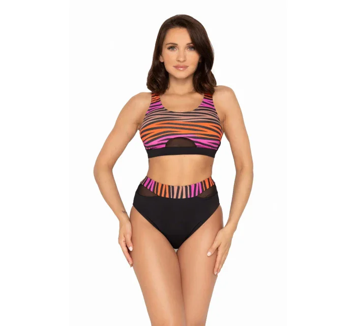 Plavky Self S 48 Active Sport