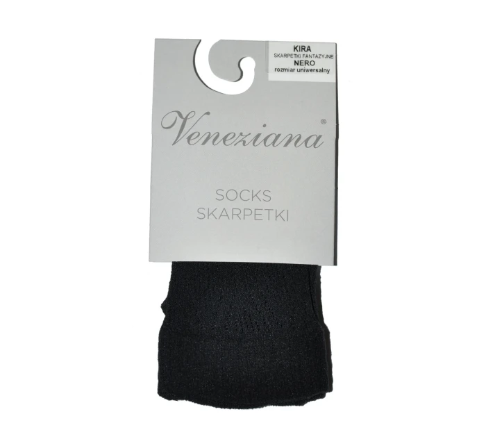 Dámské ponožky Veneziana Kira