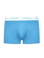 Boxerky Low Rise Trunk M model 20117814 - Calvin Klein Boxerky Low Rise Trunk M model 20117814 - Calvin Klein