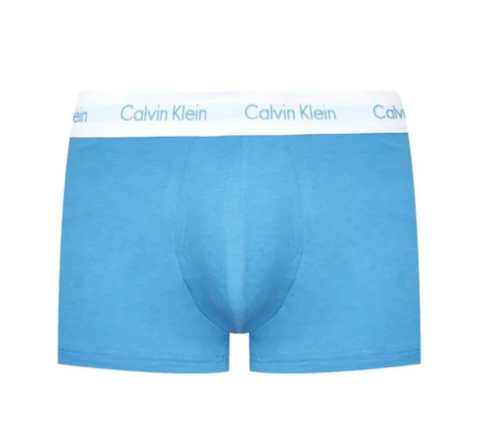 Boxerky Low Rise Trunk M model 20117814 - Calvin Klein Boxerky Low Rise Trunk M model 20117814 - Calvin Klein