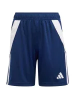 Šortky adidas Tiro 24 Jr IR9369 Šortky adidas Tiro 24 Jr IR9369