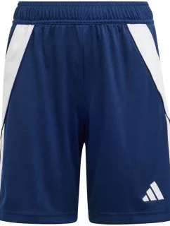 Šortky Tiro 24 Jr model 19467590 - ADIDAS