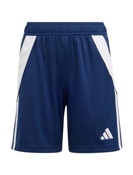 Šortky adidas Tiro 24 Jr IR9369 Šortky adidas Tiro 24 Jr IR9369