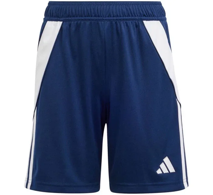 Šortky adidas Tiro 24 Jr IR9369 Šortky adidas Tiro 24 Jr IR9369
