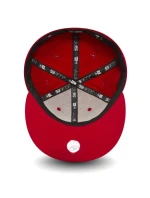 New Era New York Yankees MLB Basic Cap 10011573