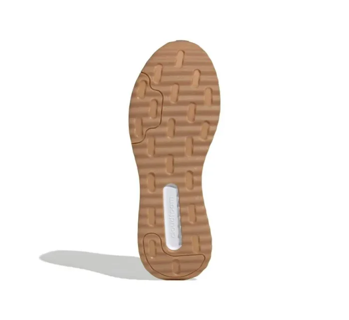 Běžecká obuv  M model 20742024 - ADIDAS