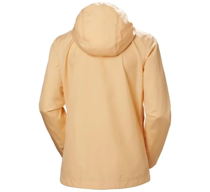 Helly Hansen Salt Stripe vetrovka W 34455 316