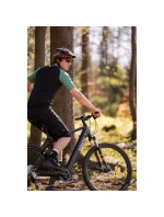 Šortky M model 20479345 - Radvik Šortky M model 20479345 - Radvik