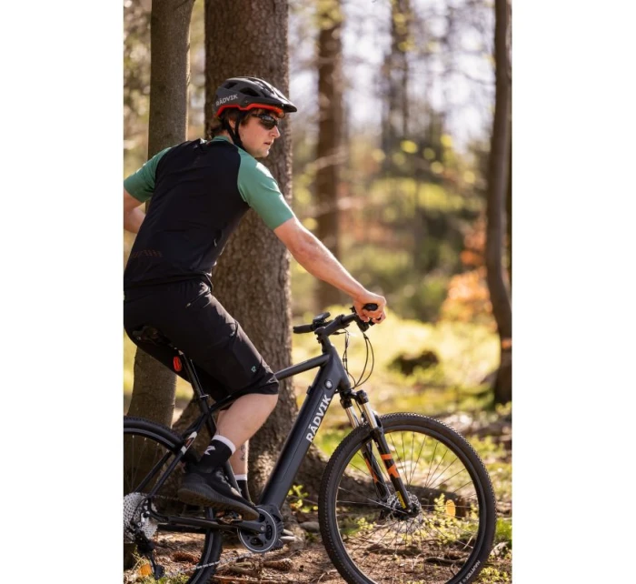 Šortky M model 20479345 - Radvik Šortky M model 20479345 - Radvik