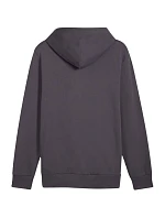 Mikina Better Essentials Hoodie FL M model 20499481 69 pánské - Puma