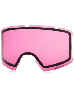 Snowboardové brýle ROSE model 20853722 - Volcom