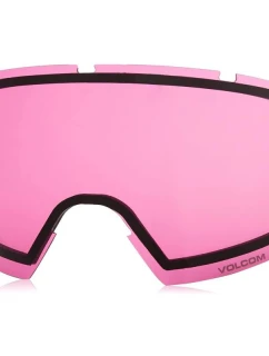 Snowboardové okuliare Volcom GARDEN ROSE (VL01001210)