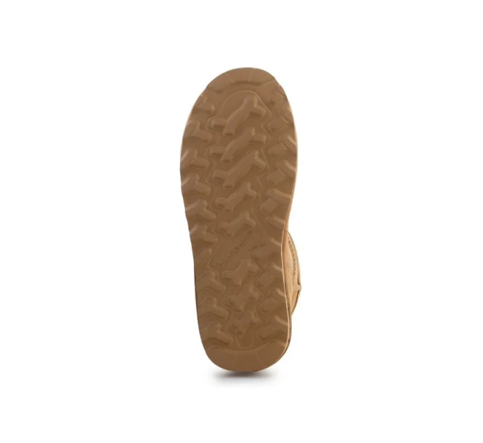 BearPaw Shorty W 2860W-243