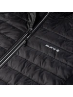 Prošívaná bunda  M model 20924891 - Iguana