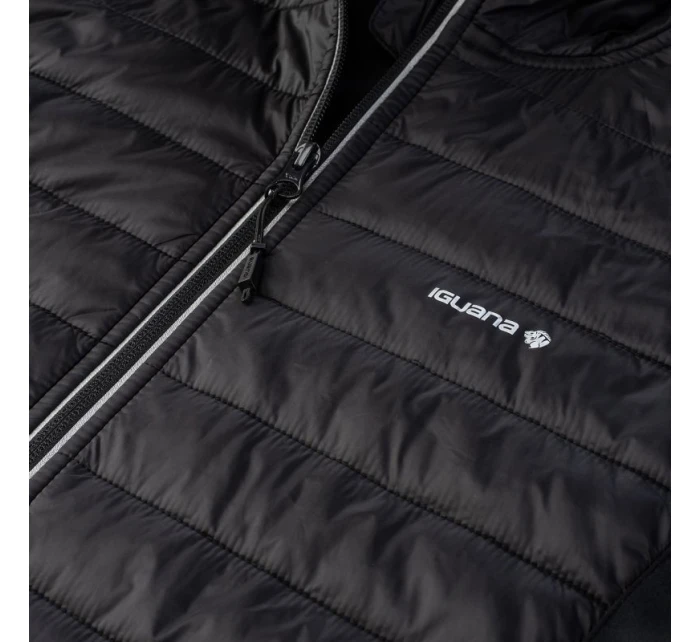 Prošívaná bunda  M model 20924891 - Iguana