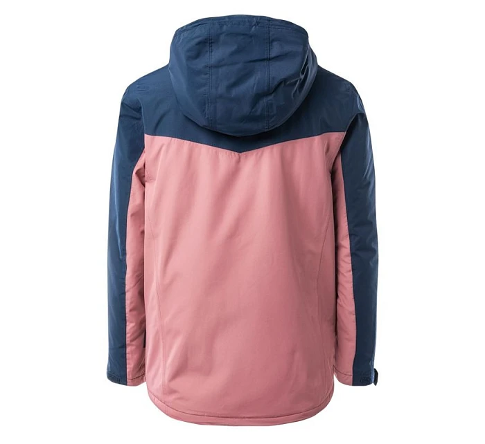 Kurtka JR model 22085989 - Hikvision Kurtka JR model 22085989 - Hikvision