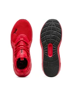 Boty Softride Enzo 5 M model 22113314 - Puma