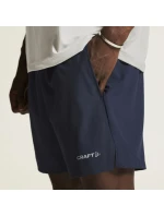 Šortky Craft Adv Essence M 92800660030 Šortky Craft Adv Essence M 92800660030