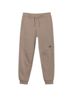 Spodnie CAS Jr JWSS25TTRO 83S model 22086010 - 4F