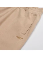 Dámske nohavice LADY HIFI Dámske nohavice LADY HIFI