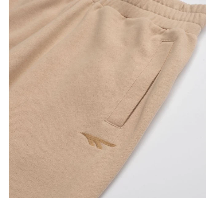 Dámske nohavice LADY HIFI Dámske nohavice LADY HIFI