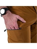 Cyklistické kalhoty cyklistické kraťasy s v Pant MTB Trail 2.0 model 21357053 - Leatt Cyklistické kalhoty cyklistické kraťasy s v Pant MTB Trail 2.0 model 21357053 - Leatt
