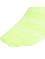 Ponožky Run x model 21152963 - ADIDAS Ponožky Run x model 21152963 - ADIDAS