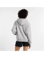 Mikina Sport Graphic French Terry W dámské model 21153143 - New Balance