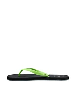 M MM00FFLI model 21262130 - 4F