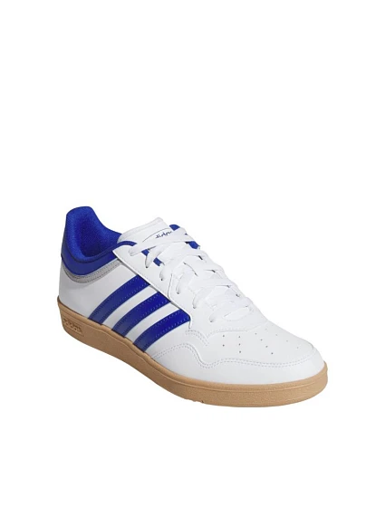 Boty Hoops 4.0 M model 21269613 - ADIDAS