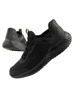 Skechers Bounder Slip-ins Detská športová obuv pre mládež Skechers Bounder Slip-ins Detská športová obuv pre mládež