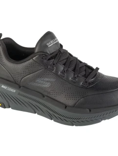 Max Cushioning Premier 2.0  2 Black model 21800232 - Skechers