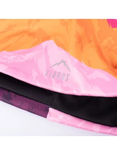 Dámska čiapka NIKO WO'S