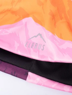 Dámska čiapka NIKO WO'S