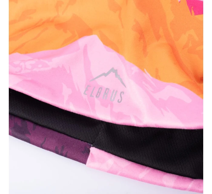 Dámska čiapka NIKO WO'S Dámska čiapka NIKO WO'S