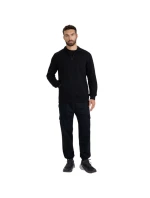 Mikina M model 21399117 20S pánské - 4F