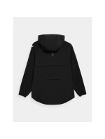 Dámska cyklistická bunda 4F Dámska cyklistická bunda 4F