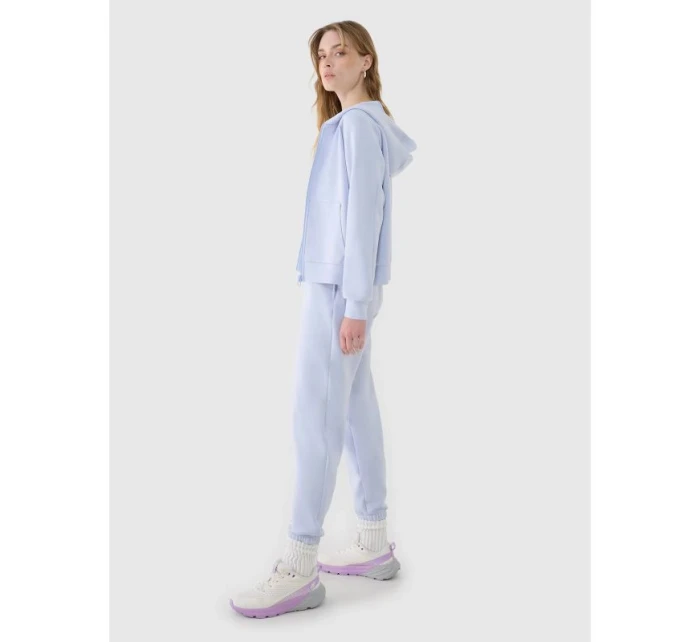 Dámské tepláky  dámské model 22021755 - 4F