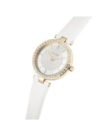 Dámské hodinky model 21806135 + BOX - Paul Lorens Dámské hodinky model 21806135 + BOX - Paul Lorens