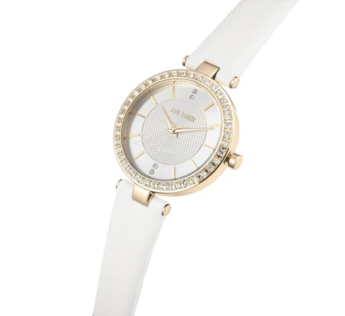 Dámské hodinky model 21806135 + BOX - Paul Lorens Dámské hodinky model 21806135 + BOX - Paul Lorens