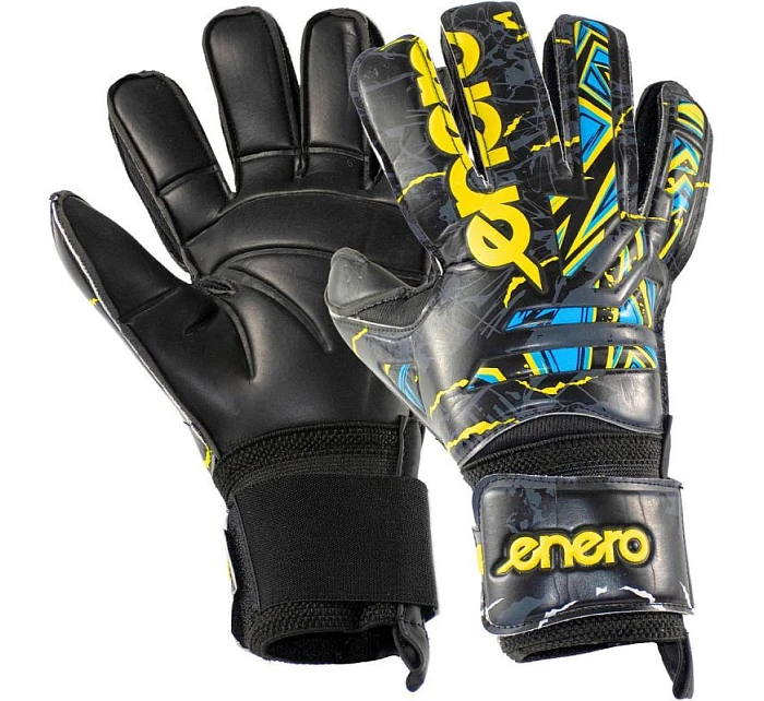 RUKAVICE TRAINING model 21825179 - Enero